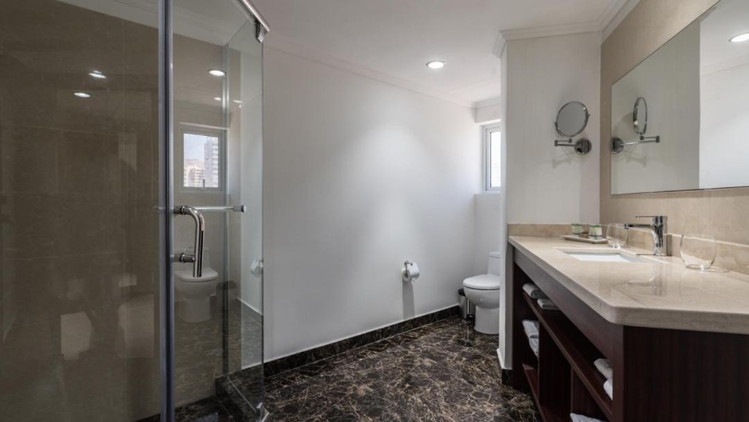 Hotel Costa Pacifico - Suite Antofagasta Zewnętrze zdjęcie